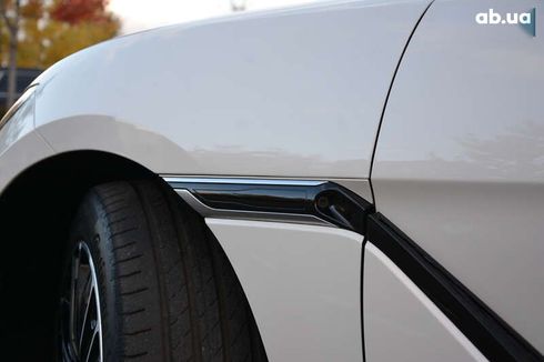 Denza Z9 2024 - фото 11