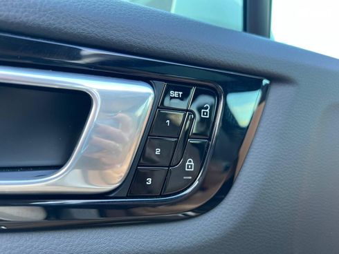 Porsche Cayenne 2021 белый - фото 51