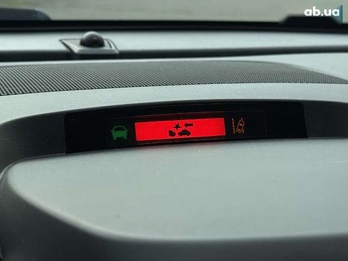Chevrolet Equinox 2011 - фото 27