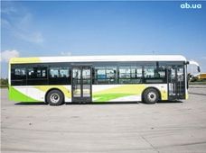 Автобусы пассажирские в Киевской области - купить на Автобазаре