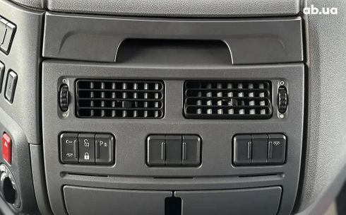DAF XF 106.460 2015 - фото 15