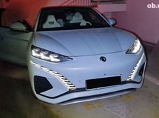 Продажа Denza б/у - купить на Автобазаре