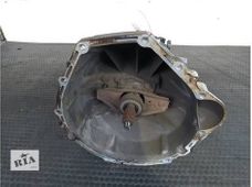 Запчасти на Mercedes-Benz C-Класс в Украине - купить на Автобазаре
