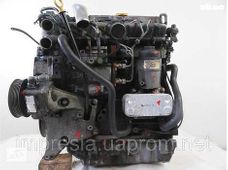 Запчасти на Saab 9-3 в Украине - купить на Автобазаре
