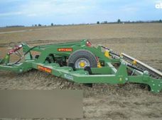 Глубокорыхлитель в Украине - купить на Автобазаре