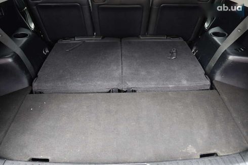 Toyota Prius 2016 - фото 28
