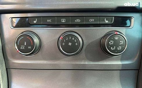 Volkswagen Golf 2012 - фото 14
