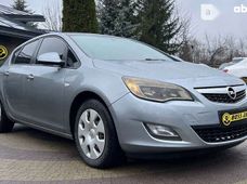 Продажа Opel б/у в Львовской области - купить на Автобазаре