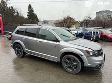 Продаж вживаних Dodge в Волинській області - купити на Автобазарі