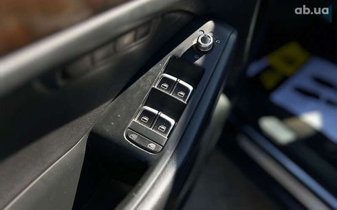 Audi Q5 2016 - фото 17