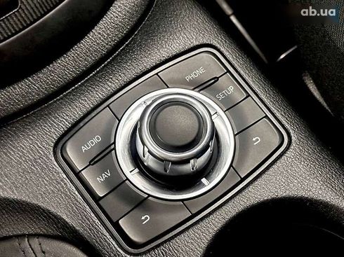 Mazda CX-5 2013 - фото 23