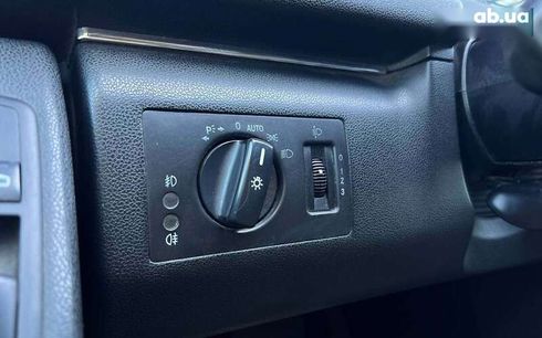 Mercedes-Benz B-Класс 2005 - фото 12
