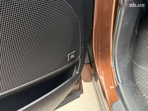 Toyota Venza 2013 - фото 16