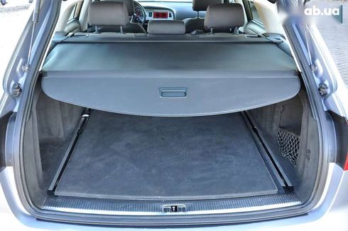 Audi A6 2008 - фото 23