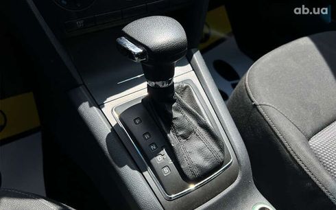Skoda Octavia 2006 - фото 15
