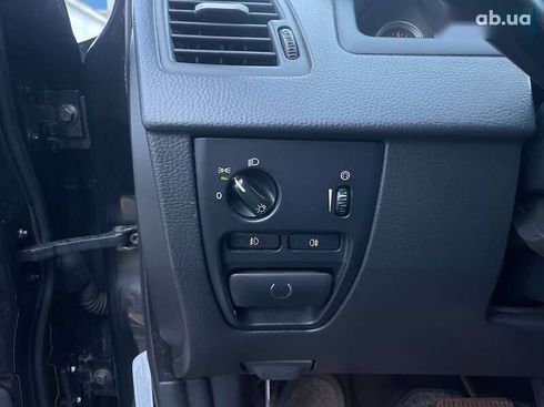 Volvo XC90 2008 - фото 21