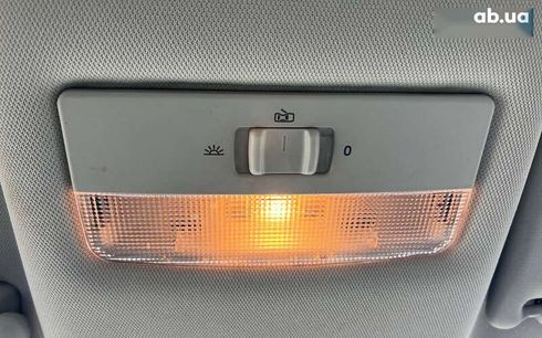 Volkswagen Polo 2019 - фото 15