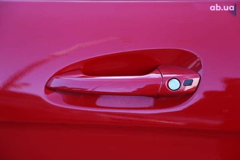 Mercedes-Benz C-Класс 2014 - фото 26