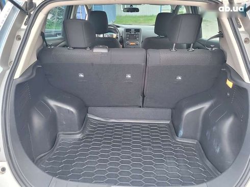 Nissan Leaf 2013 - фото 10