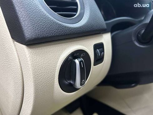 Volkswagen Tiguan 2015 - фото 10
