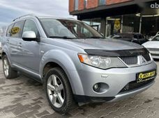 Продажа б/у авто в Черновцах - купить на Автобазаре