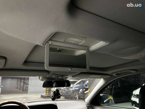 Mercedes-Benz S-Класс 2013 - фото 14