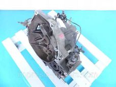 Кпп на Honda - купить на Автобазаре