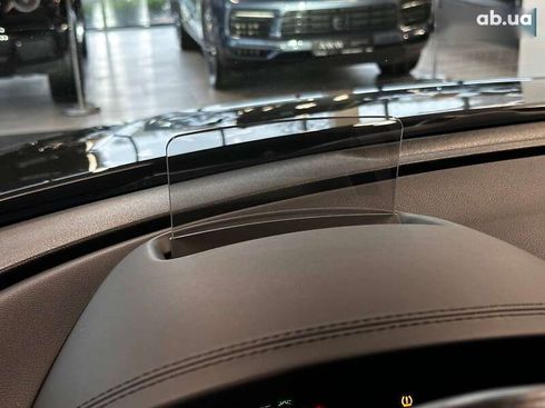 Kia Soul 2020 - фото 20