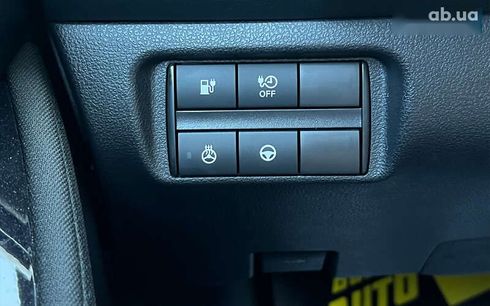 Nissan Leaf 2023 - фото 26