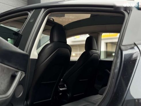 Tesla Model Y 2024 - фото 16