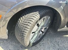 Продажа Mercedes-Benz б/у в Одесской области - купить на Автобазаре