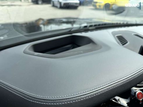 BMW M5 2020 - фото 22