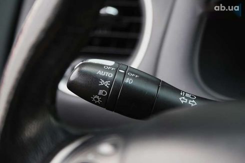 Infiniti QX60 2014 - фото 25