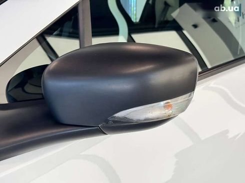Renault Zoe 2019 - фото 16