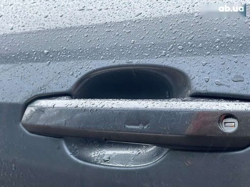 Audi A4 2020 - фото 29