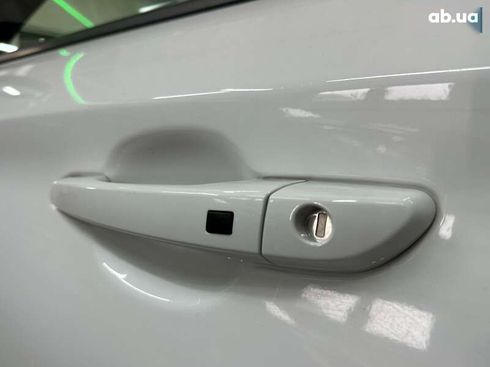 Hyundai Kona 2022 - фото 14