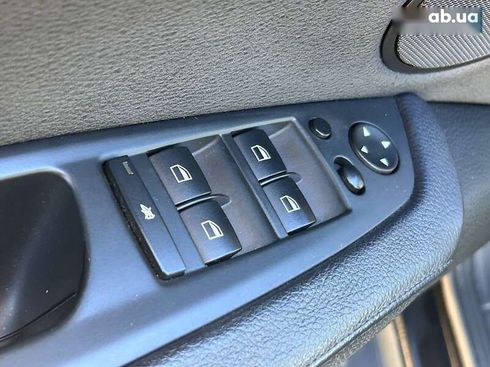 BMW X5 2011 - фото 13