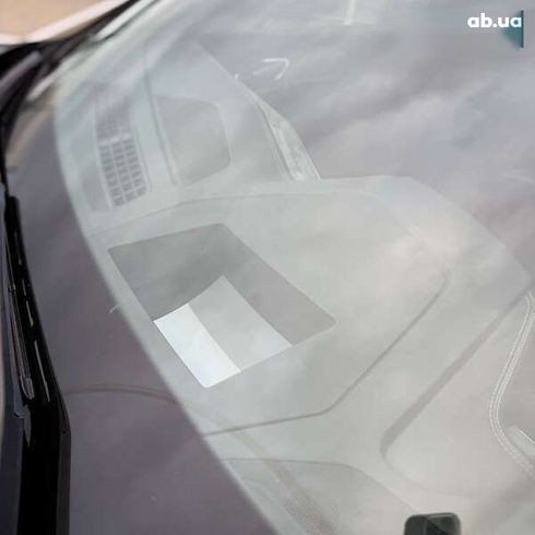 Audi E-Tron 2019 - фото 12