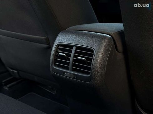 Volkswagen e-Golf 2018 - фото 24