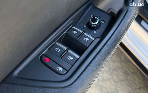 Audi S4 2018 - фото 25