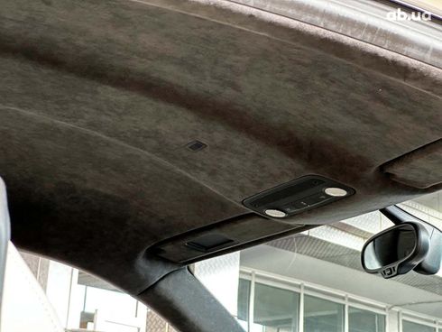 Audi R8 2007 серый - фото 67