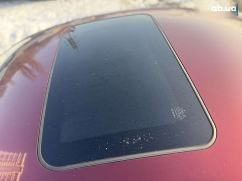 Lexus RC 2017 - фото 24