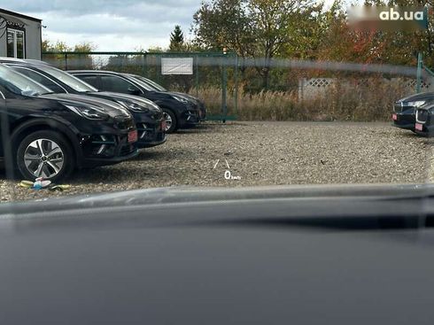 Kia Soul 2020 - фото 13