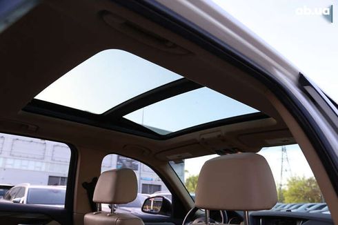 BMW X1 2013 - фото 12