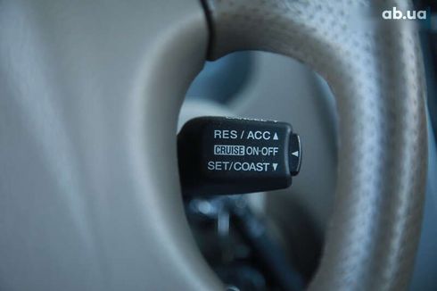 Hyundai Tucson 2008 - фото 18