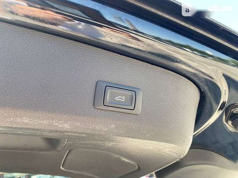 Audi Q7 2013 - фото 26