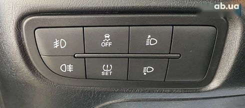 Fiat Tipo 2019 - фото 15