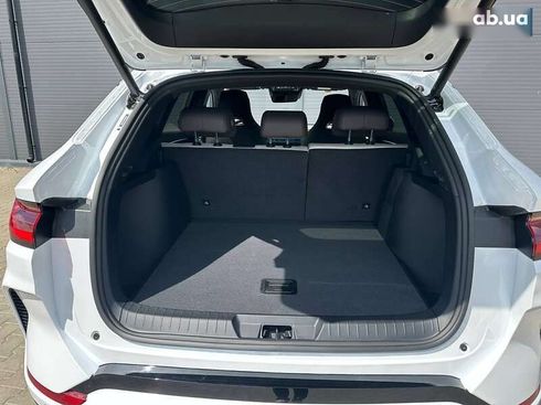 BYD Song Plus 2025 - фото 8