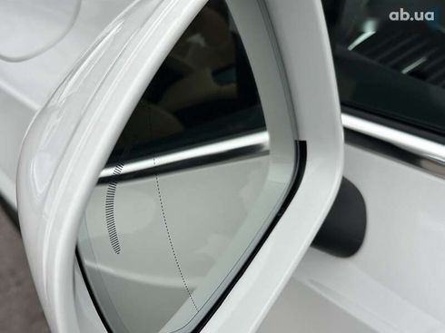 Volvo XC90 2021 - фото 24