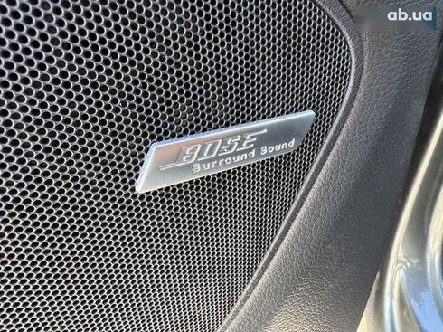 Audi Q7 2015 - фото 17